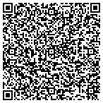 QR code with Acme Lock and Hardware contacts