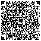 QR code with Checkmate contacts