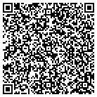 QR code with Village Kitchen contacts