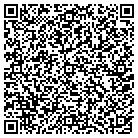 QR code with Cain's Mobility Goodyear contacts