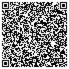 QR code with Direct Locksmiths contacts