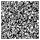 QR code with Perlman Clinic contacts