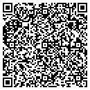QR code with Movers Norfolk contacts