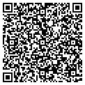 QR code with ADD Care contacts