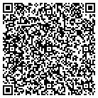 QR code with ADHD Homeopathic Product contacts