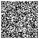 QR code with ADD homeopathic contacts