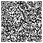 QR code with Boulevard Limo Service contacts