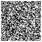 QR code with New Orleans Native Tours contacts