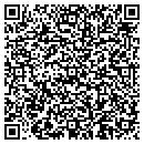 QR code with Printing New York contacts