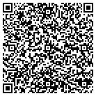QR code with Pleasant Valley Marketing contacts