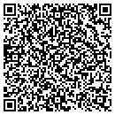QR code with All Area Overhead contacts