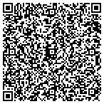 QR code with Xcel Movement and Performance contacts