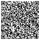 QR code with Cain's Mobility Phoenix contacts