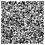 QR code with Washington DC Online - Local Business Community contacts