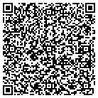 QR code with Checkmate contacts