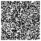QR code with RNR Tire Express & Custom Wheels contacts