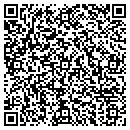 QR code with Designs By Romel Inc contacts