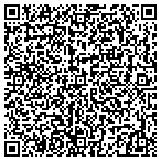 QR code with STORAGE FOX Self Storage contacts
