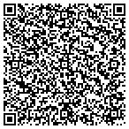 QR code with Jonathan M. Feigenbaum, Esquire contacts