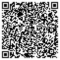 QR code with TRIPTYCH contacts