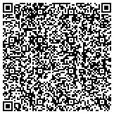 QR code with New Jersey Local Business Hub – Local Business Lis contacts