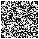QR code with Web Awards contacts