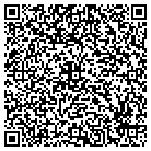 QR code with Foothills Insurance Agency contacts