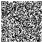 QR code with Cain's Mobility Concord contacts