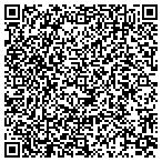 QR code with EL Rincon Mexican Kitchen & Tequila Bar contacts