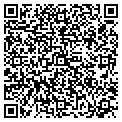 QR code with On Point contacts