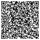 QR code with Cain's Mobility Fresno contacts