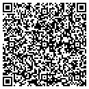 QR code with Wave Rescue contacts