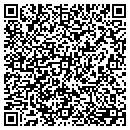 QR code with Quik Fix Garage contacts