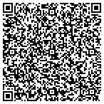 QR code with Mobile Auto Glass Repair contacts