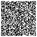 QR code with Bee Academic Tutoring contacts