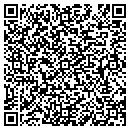 QR code with Koolweblinx contacts