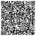 QR code with Golden Solar contacts