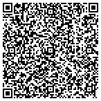 QR code with Servpro of Santa Maria contacts