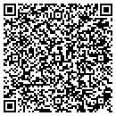QR code with Jim Butler Law contacts