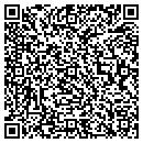 QR code with Directoryplus contacts