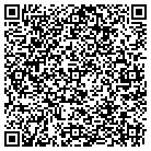 QR code with Gilbert Screens contacts