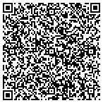 QR code with Diamond Home Elevator contacts