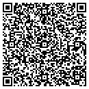 QR code with Weboga contacts