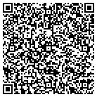 QR code with What u seek contacts