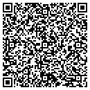 QR code with Solution Bridge contacts