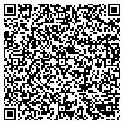 QR code with Allied Van Lines contacts