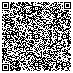 QR code with AMC Painting LLC contacts