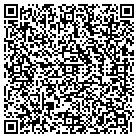 QR code with Allied Van Lines contacts