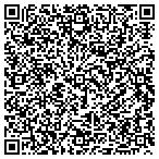 QR code with Eagle Round Rock Towing & Recovery contacts