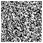 QR code with Trinity Exteriors, Inc contacts